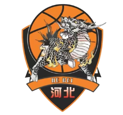 罗斯托克