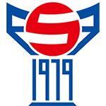 古比斯