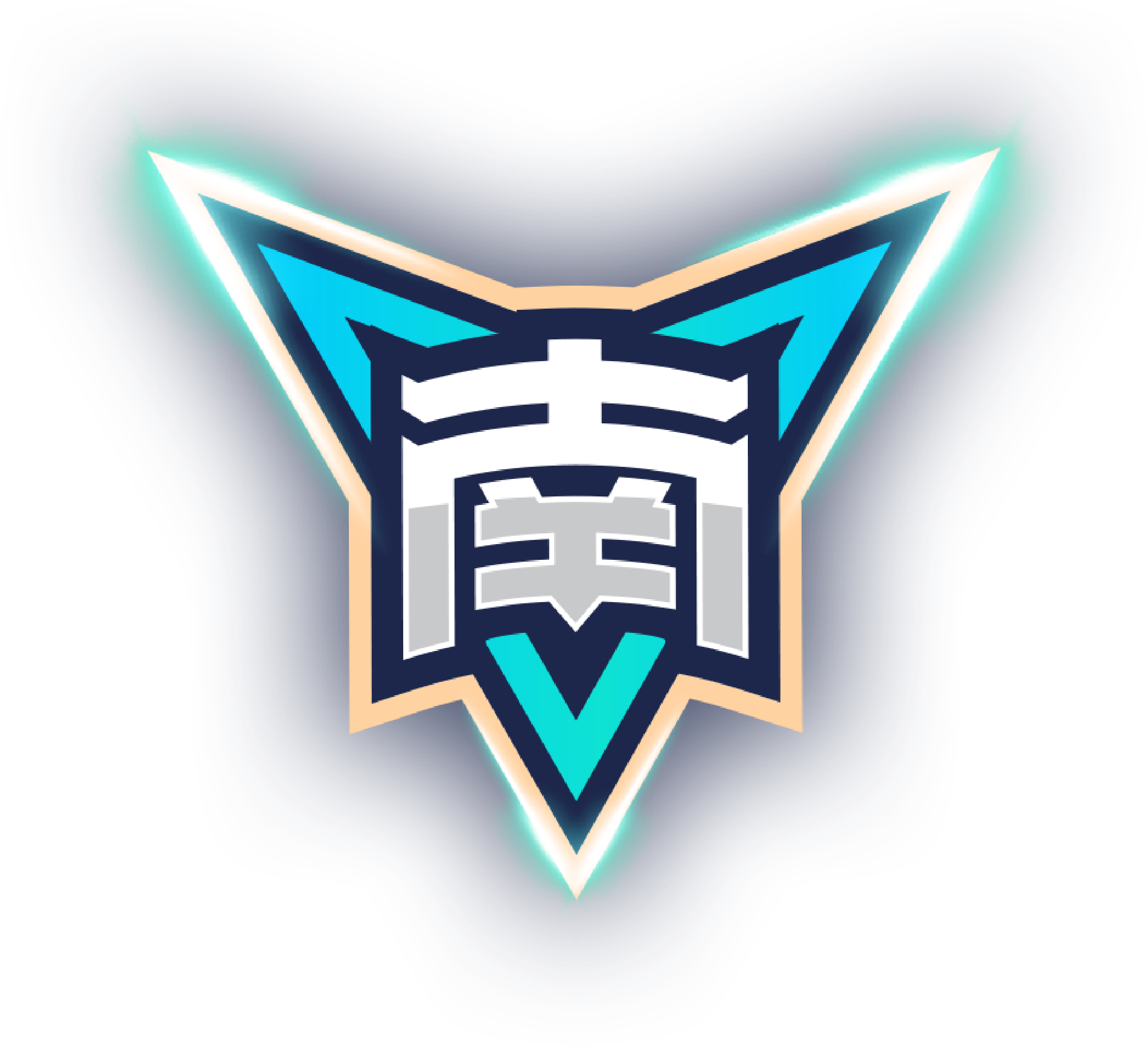 诺丁汉森林