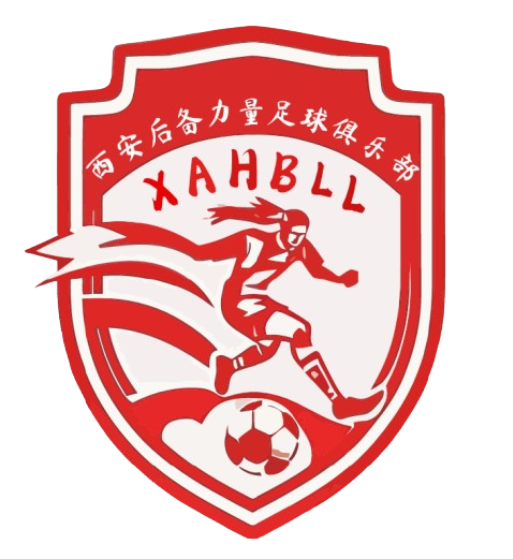 武汉三镇